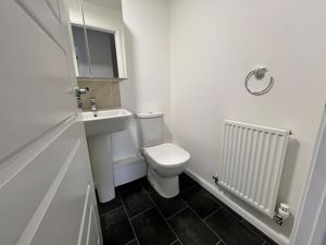 Bathroom - click for photo gallery